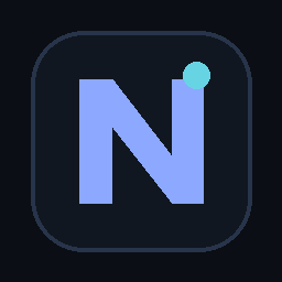 Neptune Abyss