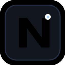 Neptune Abyss
